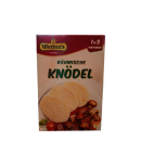 Werners Böhmische Knödel 1x3 Portionen
