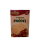 Werners Böhmische Knödel 1x3 Portionen
