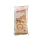 Gutena Mini Filinchen Zimt Mix 42g