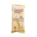 Gutena Mini Filinchen Sonnenblume & Sesam 42g