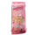 Gutena Mini Filinchen Mini Filinchen Bunte Streusel 42g