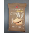 Neukircher Zwieback Vollkorn Zwieback 450g