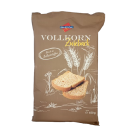 Neukircher Zwieback Vollkorn Zwieback 450g