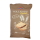 Neukircher Zwieback Vollkorn Zwieback 450g