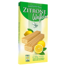 Spreewaffel Melonen Waffeln 100g