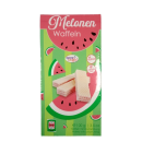 Spreewaffel Melonen Waffeln 100g