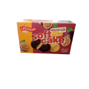 Griesson Soft Cake Maracuja 300g