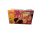 Griesson Soft Cake Maracuja 300g