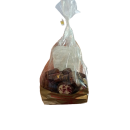Griesson-deBeukelaer 2. Wahl Cremys Cherry 430g