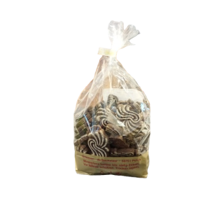 Griesson-deBeukelaer 2. Wahl Dark Ornament 430g