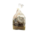 Griesson-deBeukelaer 2. Wahl Dark Ornament 430g