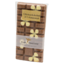 Chocolatier Praetsch Tafel Vollmilch...