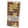 Chocolatier Praetsch Tafel Vollmilch "Glücksschokolade" á 100 g