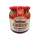 Döbelner Currywurst in herzhafter Sauce 500g Glas