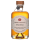 Rose Valley Dark Premium Rum La Muerta 44%vol. 500ml