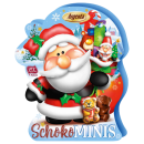 Argenta Weihnachts-Tour 120g