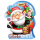 Argenta Weihnachts-Tour 120g