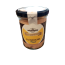 Dürrröhrsdorfer Fleischkäse Classic im...