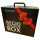 RegioGeschenkBox mit regionalem Lebensmittelsortiment V640