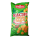 Wurzener Snack Nacho Cheeseballs 150g