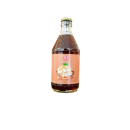 Neunspringe Cola Mix 0,33l