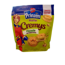 DeBeukelaer Prinzen Rolle Cremys Pistazie 172g