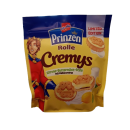 DeBeukelaer Prinzen Rolle Cremys...