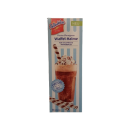 DeBeukelaer Waffel-Halme 53g