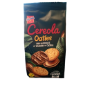 De Beukelaer Cereola Oaties Mini Haferkekse 130g