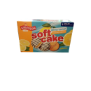 Griesson Soft Cake White Lemon Sommer Edition 300g