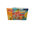 Griesson Soft Cake White Lemon Sommer Edition 300g