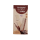 Spreewaffel Waffeln mit ChoViva 100g