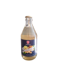 Neunspringe Basingo Limonade 0,33l