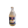 Neunspringe Basingo Limonade 0,33l