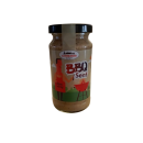 Altenburger BBQ Senf, 200 ml