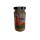 Altenburger BBQ Senf, 200 ml