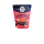 Hülsenreich Knabber Kichererbsen Barbecue Bio 90g