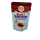 Hülsenreich Knabber Kichererbsen Choco Knuspies hell Bio 100g