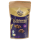 Hülsenreich Knabber Kichererbsen Chic Chocs dunkel Bio 100g
