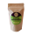Hülsenreich Crunchy Kichererbsen Kräuter der Provence Bio 90g