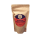 Hülsenreich Crunchy Kichererbsen Cajun Bio 90g