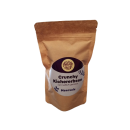 Hülsenreich Crunchy Kichererbsen Meersalz Bio 90g