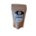 Hülsenreich Crunchy Kichererbsen Natur Bio 90g