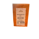 GEMARA Einlegegewürz Bodenbeutel 50g