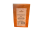 GEMARA Einlegegewürz Bodenbeutel 50g