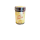 GEMARA Grill Ananas Sweet BBQ Würzmischung Dose 70g
