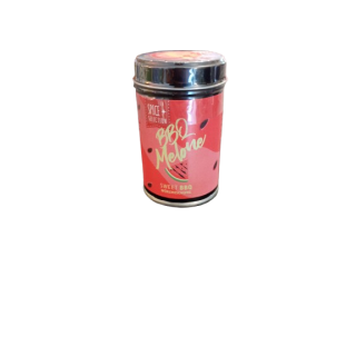 GEMARA Grill Melone Sweet BBQ Würzmischung Dose 65g