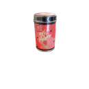 GEMARA Grill Melone Sweet BBQ Würzmischung Dose 65g