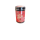 GEMARA Grill Melone Sweet BBQ Würzmischung Dose 65g