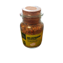 GEMARA Blumenkohl Steak Würzmischung Korkenglas 85g